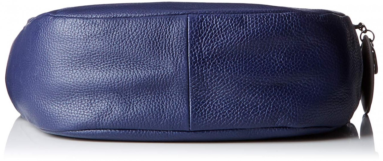 MANDARINA DUCK Handtaschen blau FZT59 Mellow dress blue