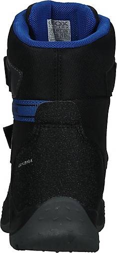 Geox Stiefelette