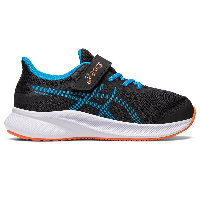 ASICS PATRIOT 13 PS Laufschuhe Kinder