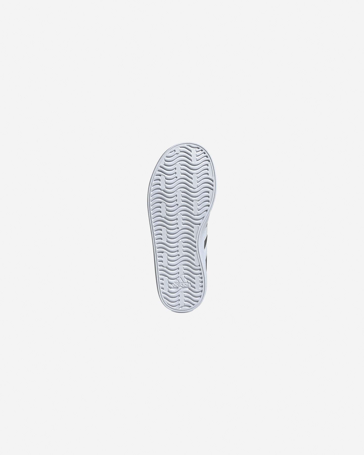 Buty sportowe Adidas Core Vl Court Ps Jr. Scarpe ID9149