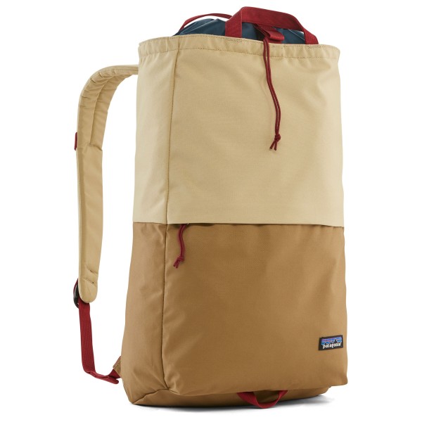 Patagonia - Fieldsmith Linked Pack - Daypack