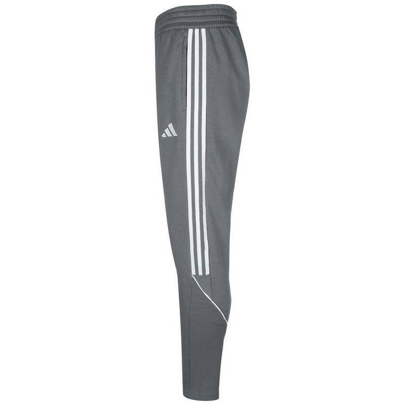 adidas Tiro 23 Sweat Trainingshose Herren
