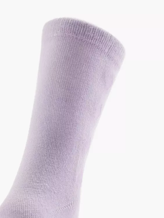 Disney Frozen 3er Pack Socken