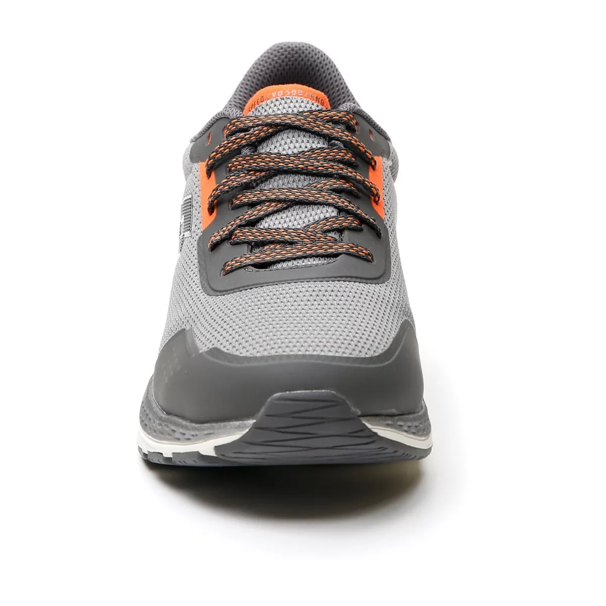 SPEEDEVO 500 II SVĚTLÝ ASFALT/GRAVITY TITAN/COOL GRAY 9C