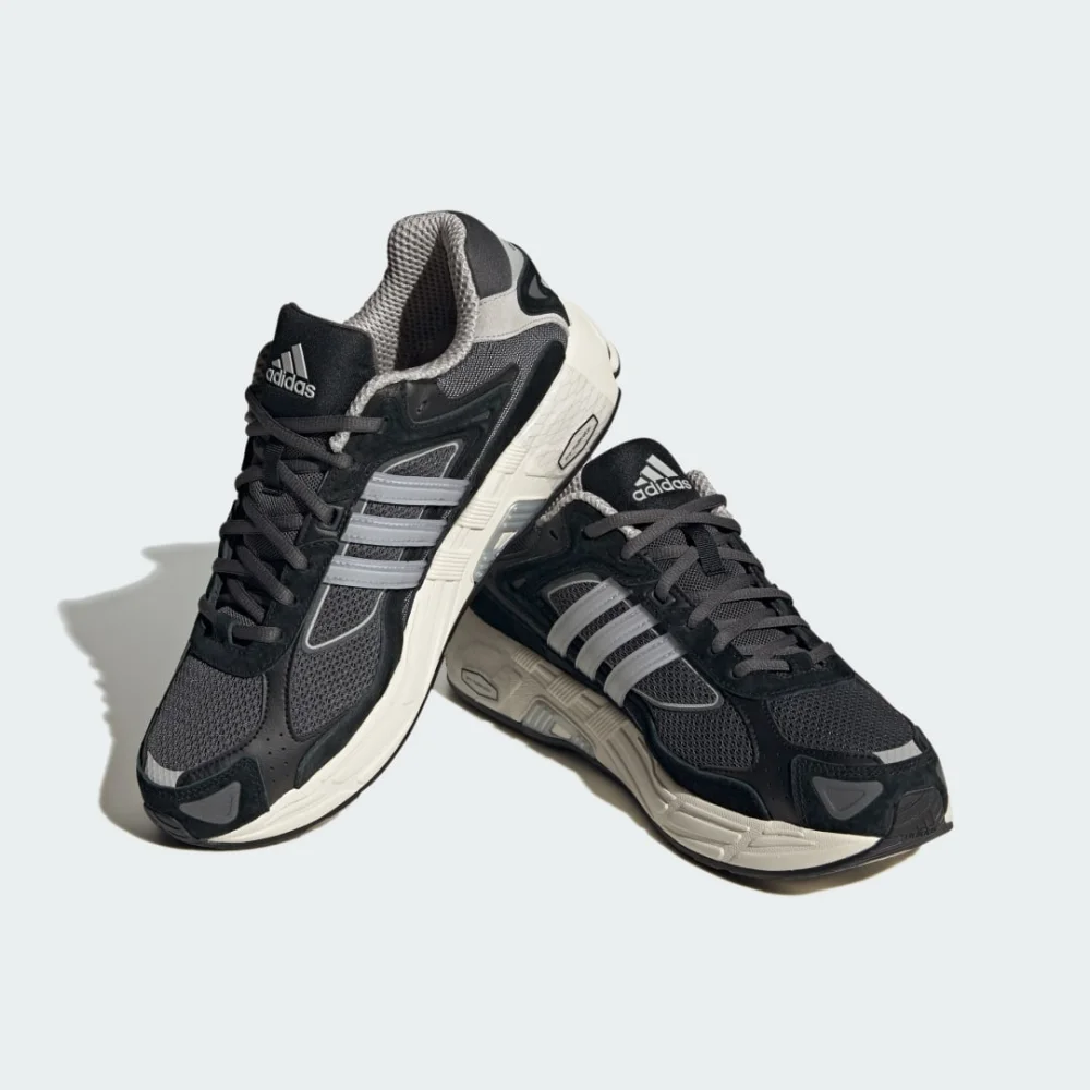 adidas Response CL IG3377 / grau