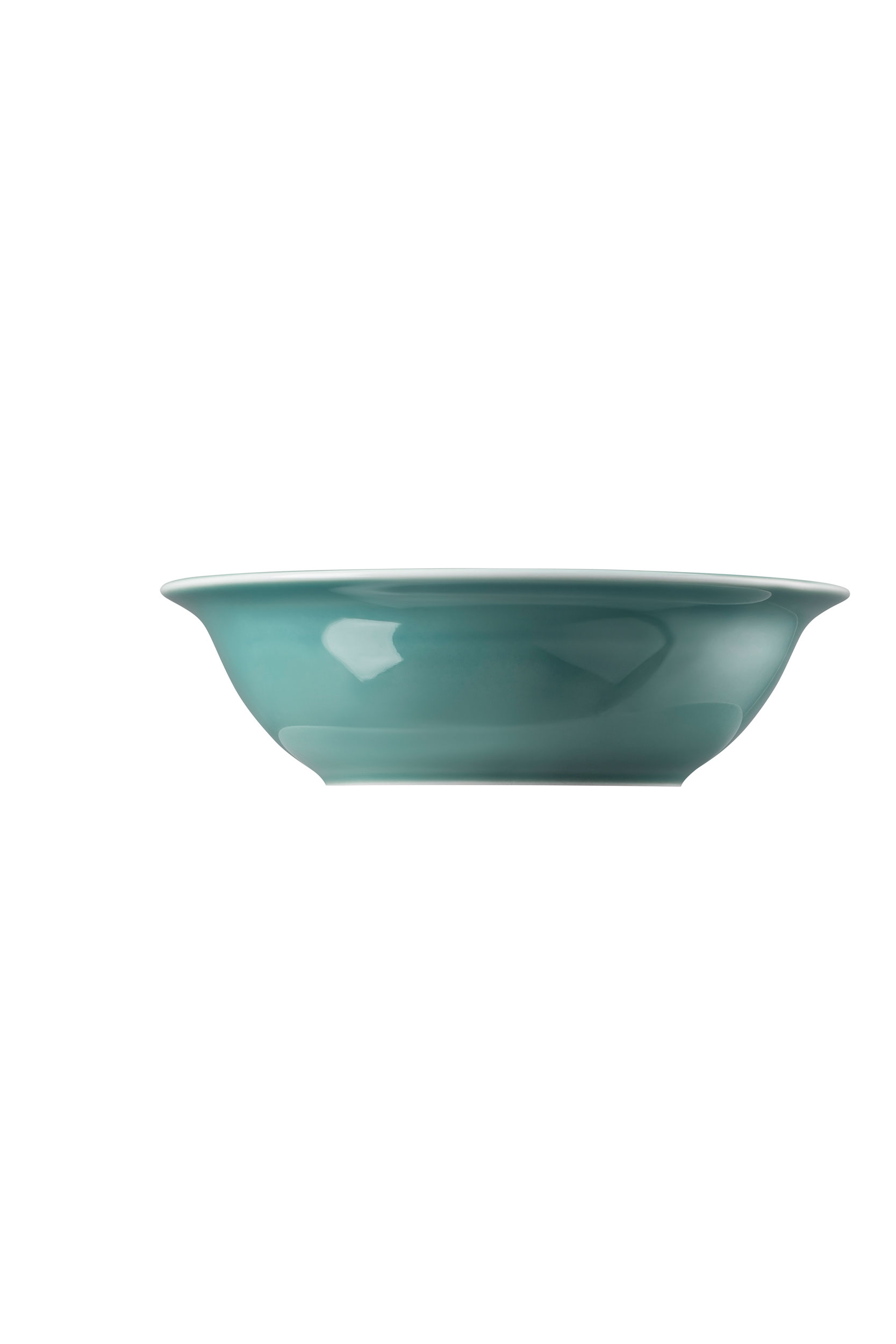 ThomasBowl 17cm