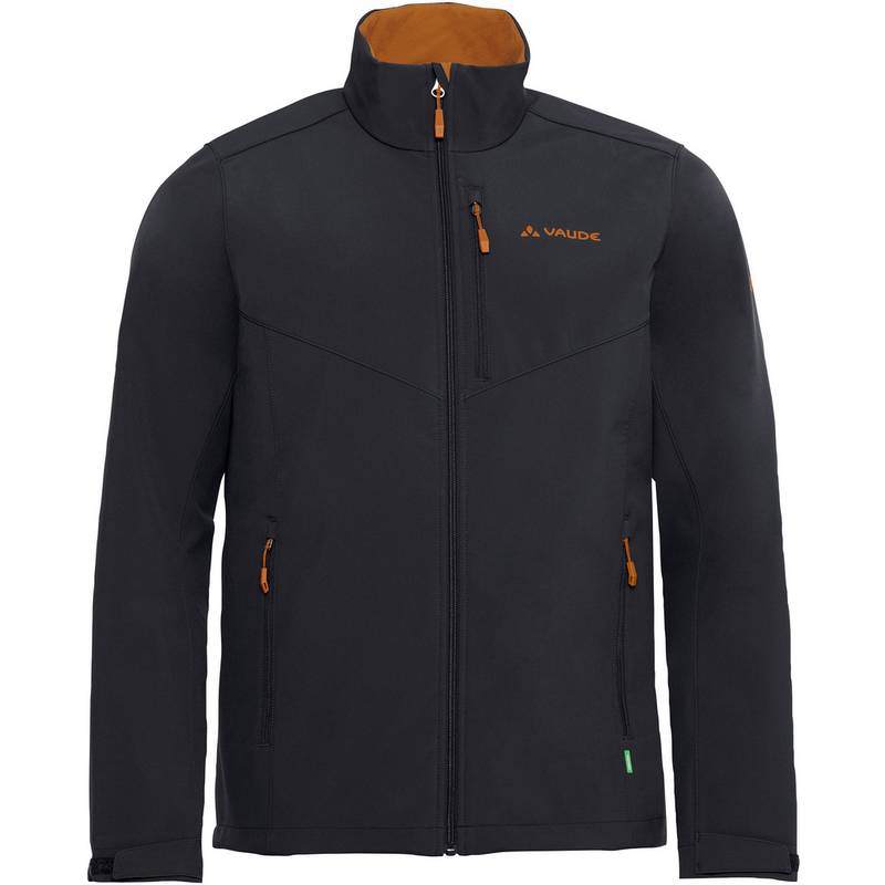 VAUDE Cyclone VI Softshelljacke Herren