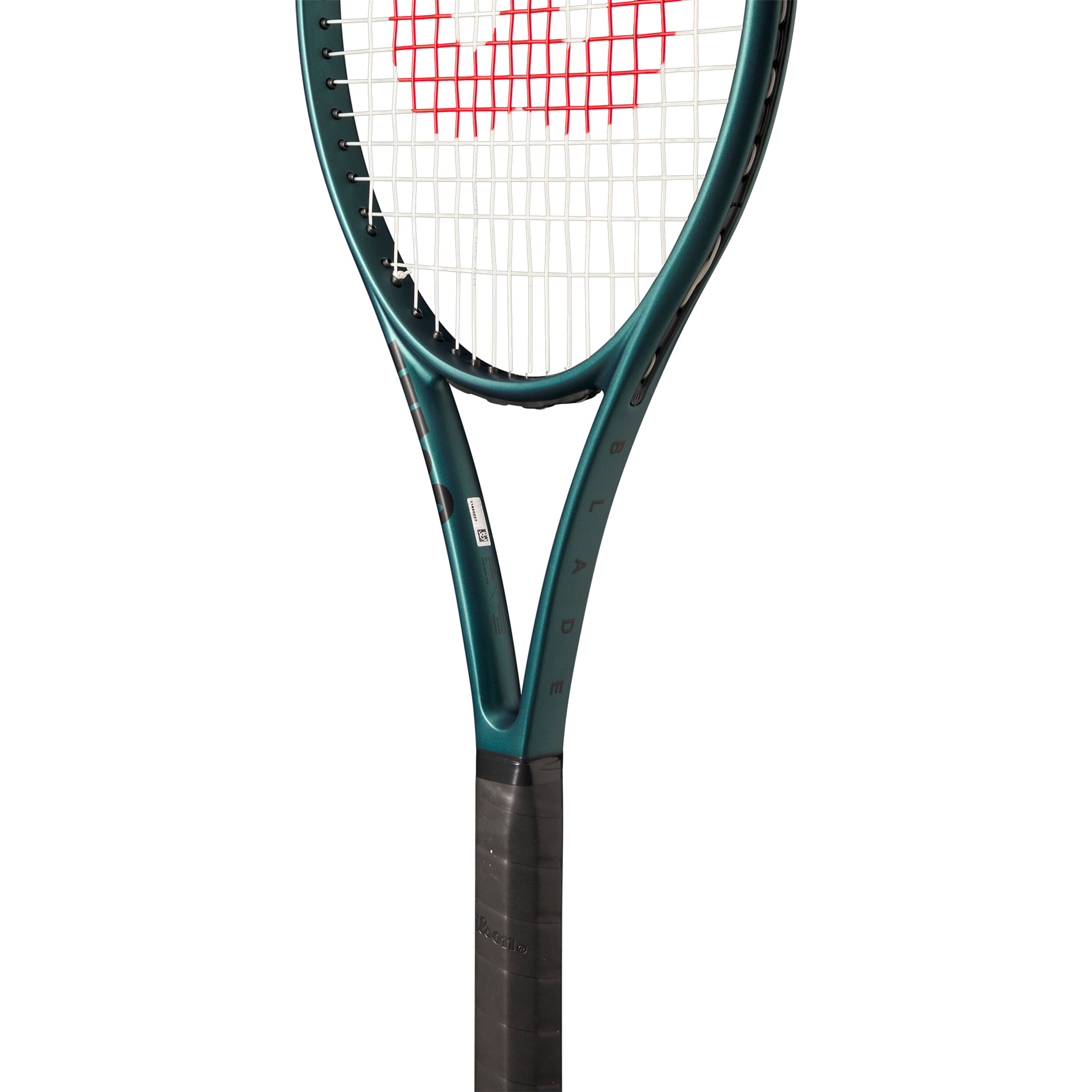 Blade 100L V9 Turnierschläger