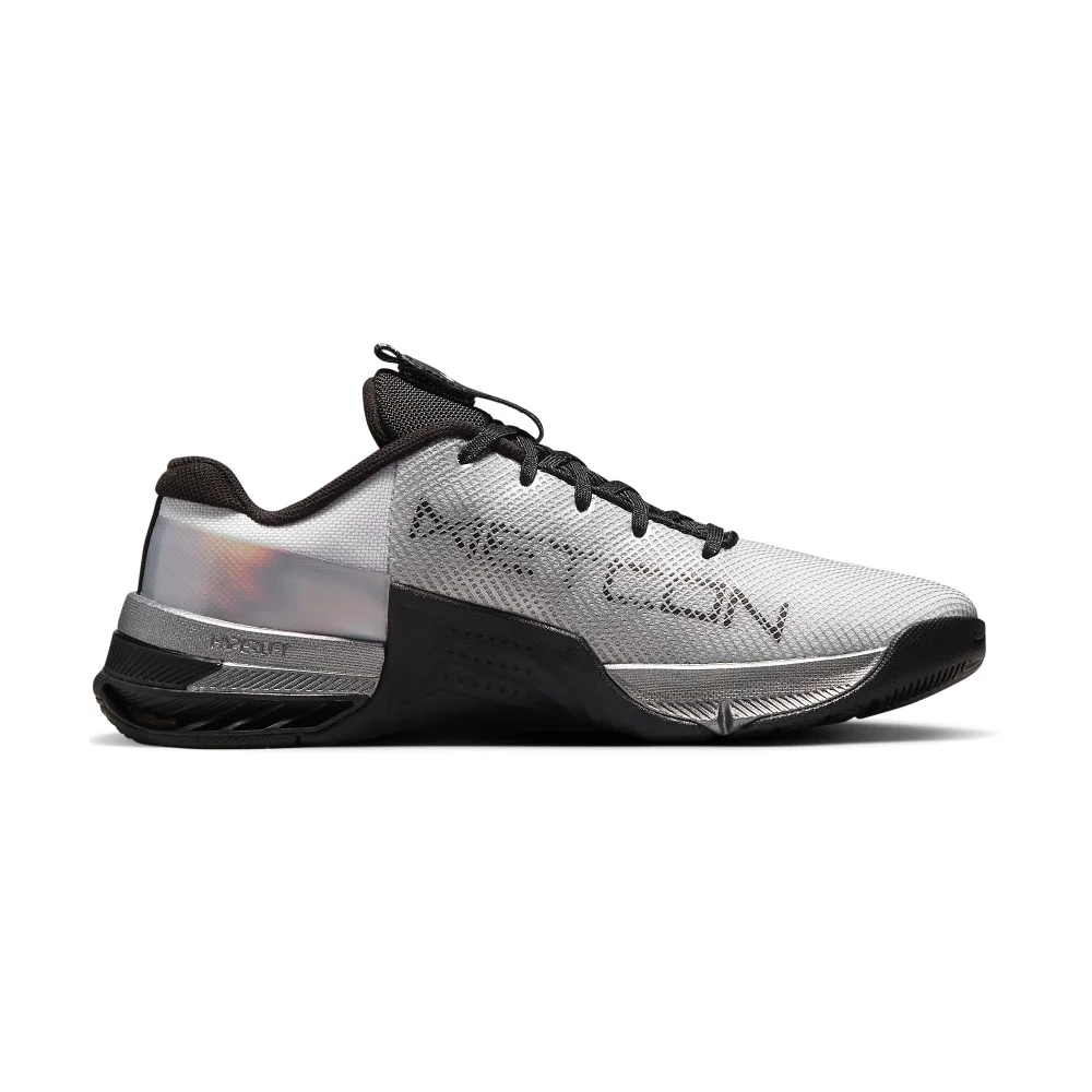Nike Metcon 8 Premium DQ4681-100 / weiss