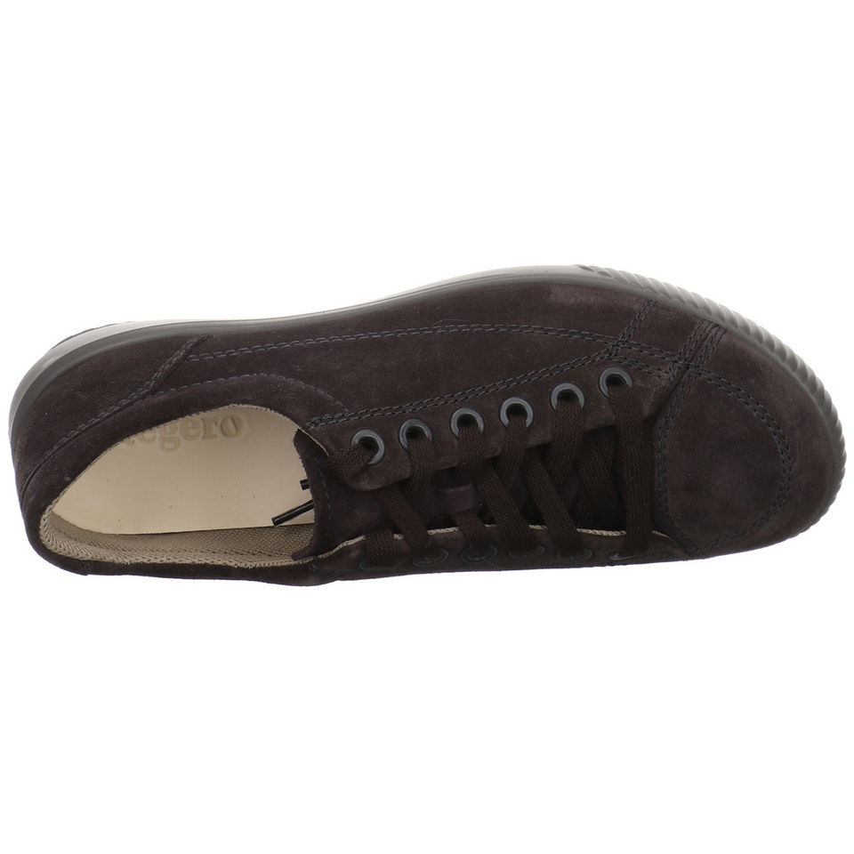 Legero Tanaro 5.0 Schnürschuh