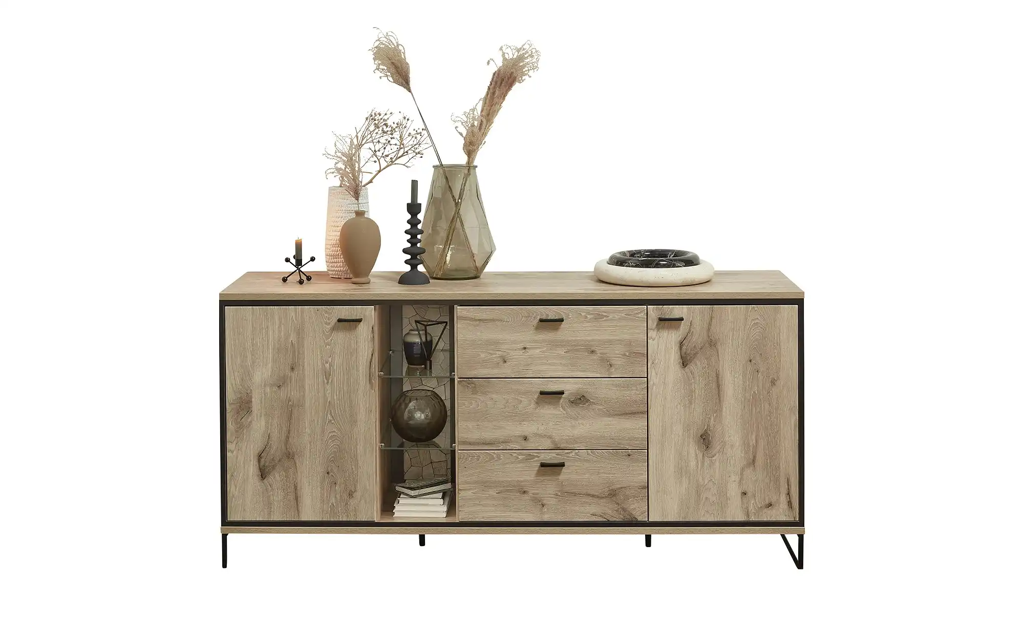 Primo Sideboard Ruben