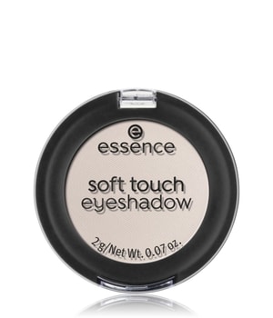 essence Soft Touch Eyeshadow Lidschatten-2 g