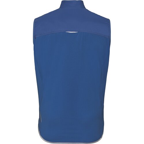 HERREN WESTE VEST FUJIN