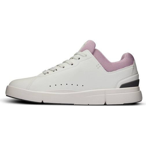 On Damen Sneaker THE ROGER ADVANTAGE