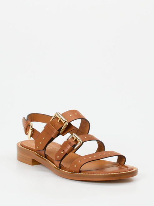 Sandalette-12202890016 Konstantin Starke