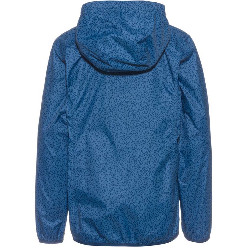 CMP Regenjacke Mädchen