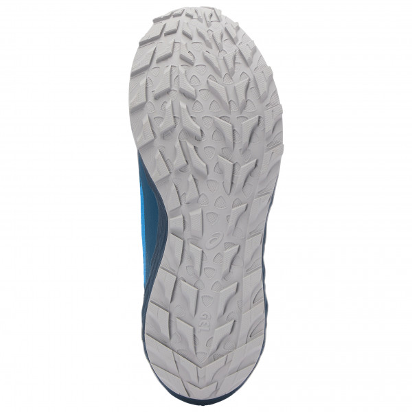 Haglöfs - Haglöfs L.I.M FH GTX Low - Wanderschuhe