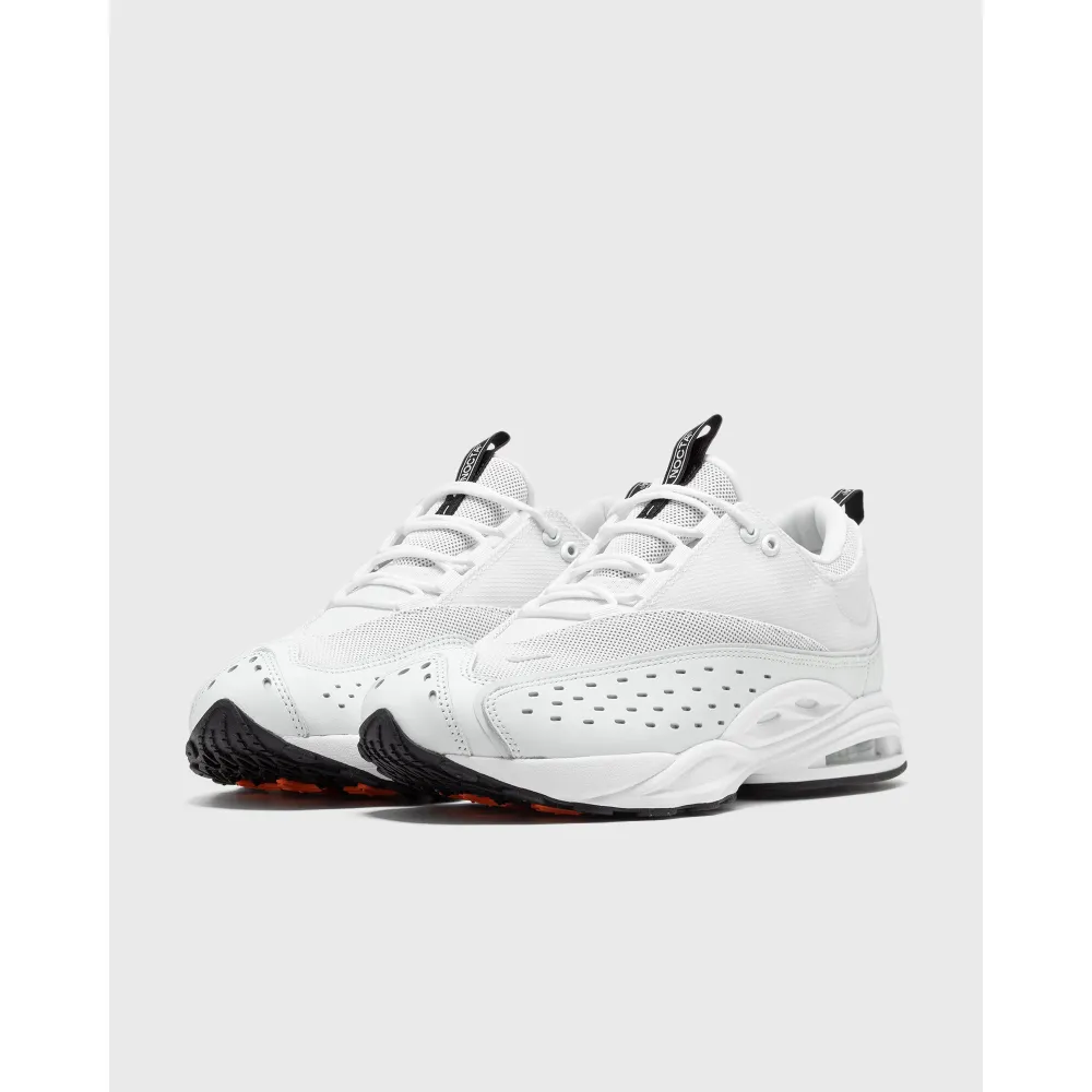 Nike x NOCTA Air Zoom Drive SP DX5854-100 / weiss