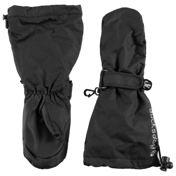 Ducksday - Kid's Mitten - Handschuhe