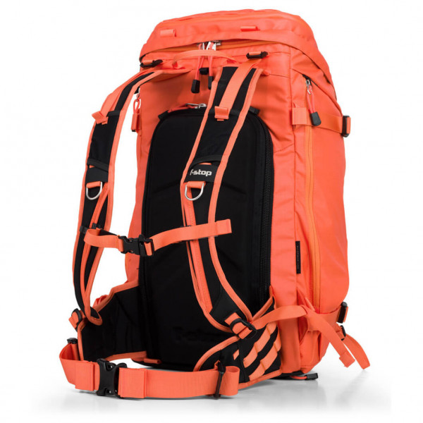 F-Stop Gear - Lotus 32L - Fotorucksack