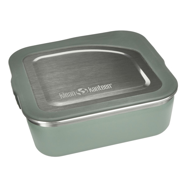 KANTEEN LUNCH BOX - Dose