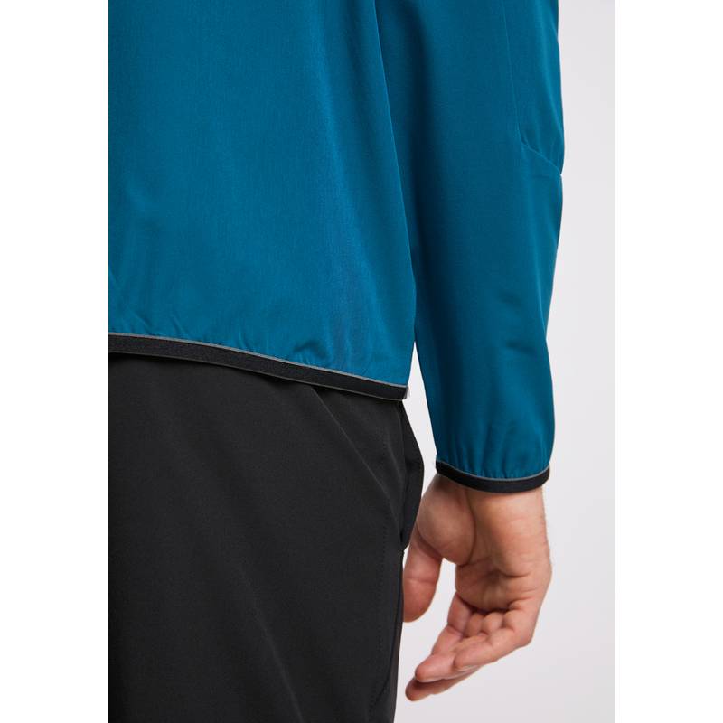 JOY sportswear SANDRO Trainingsjacke Herren