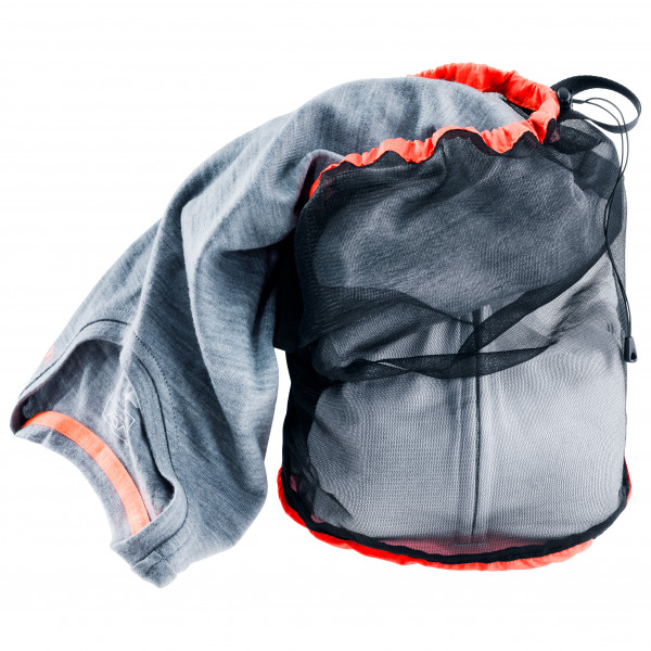 Deuter - Mesh Sack 5 - Packsack