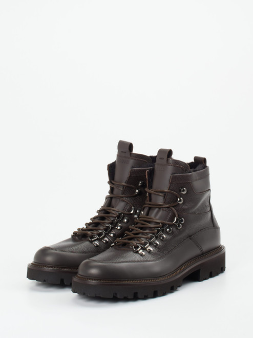 Boot-48012090578 Hugo Boss