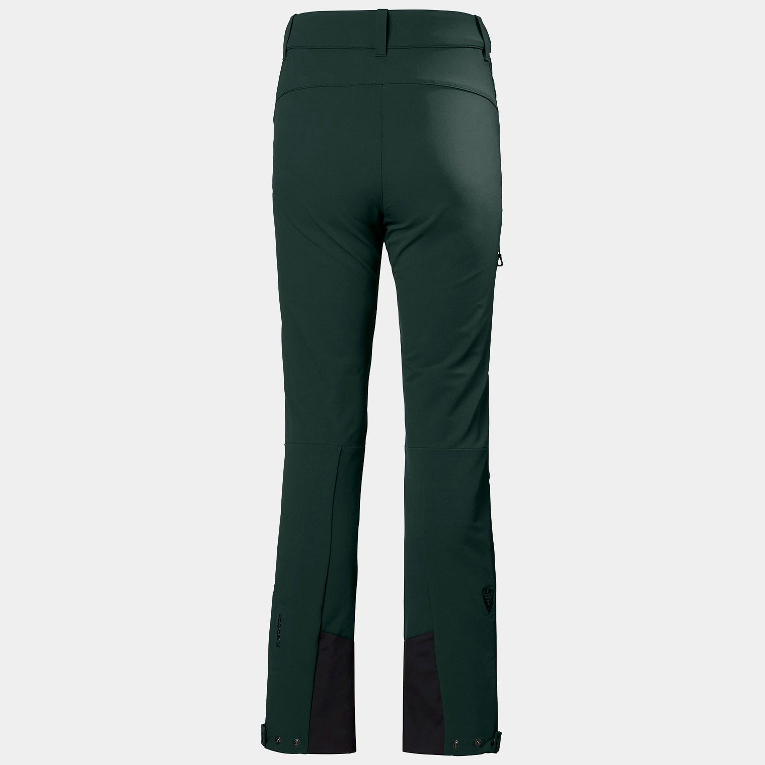 Women’s Odin Muninn 2.0 Shell Pants