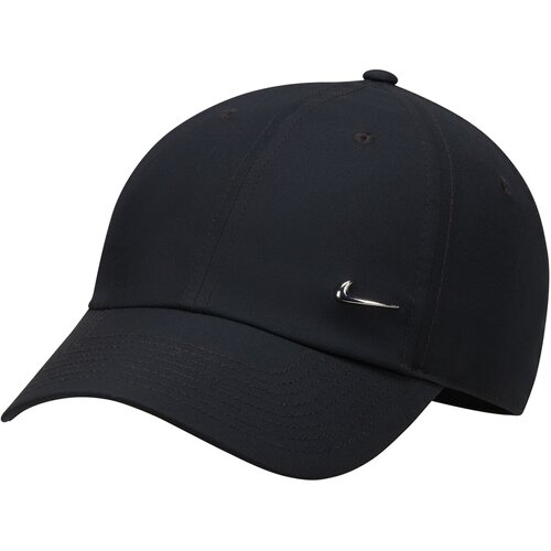 HERREN MÜTZE U NK DF CLUB CAP U CB MTSWSH L