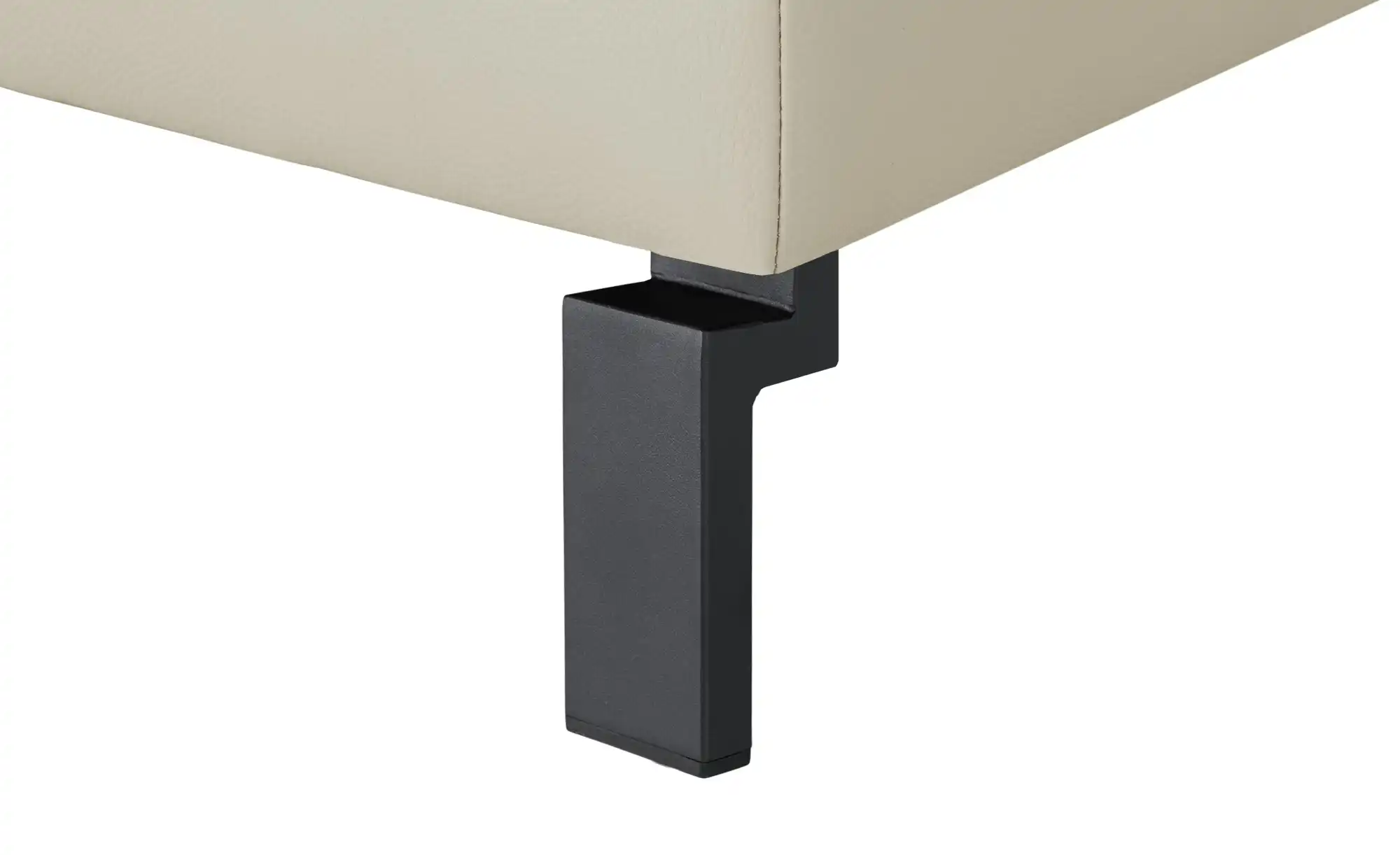 Max Schelling Hocker Maximum