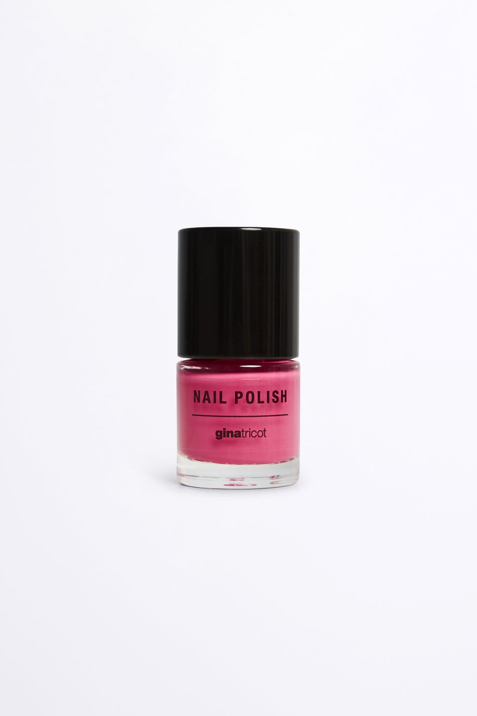 Bella nail polish