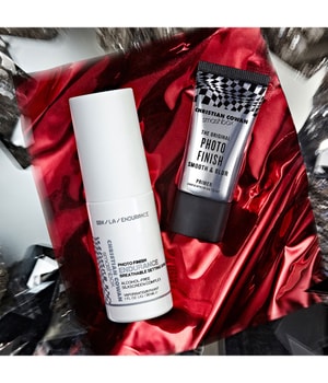 Smashbox Fullsize Primer Set Gesicht Make-up Set-1 Stk