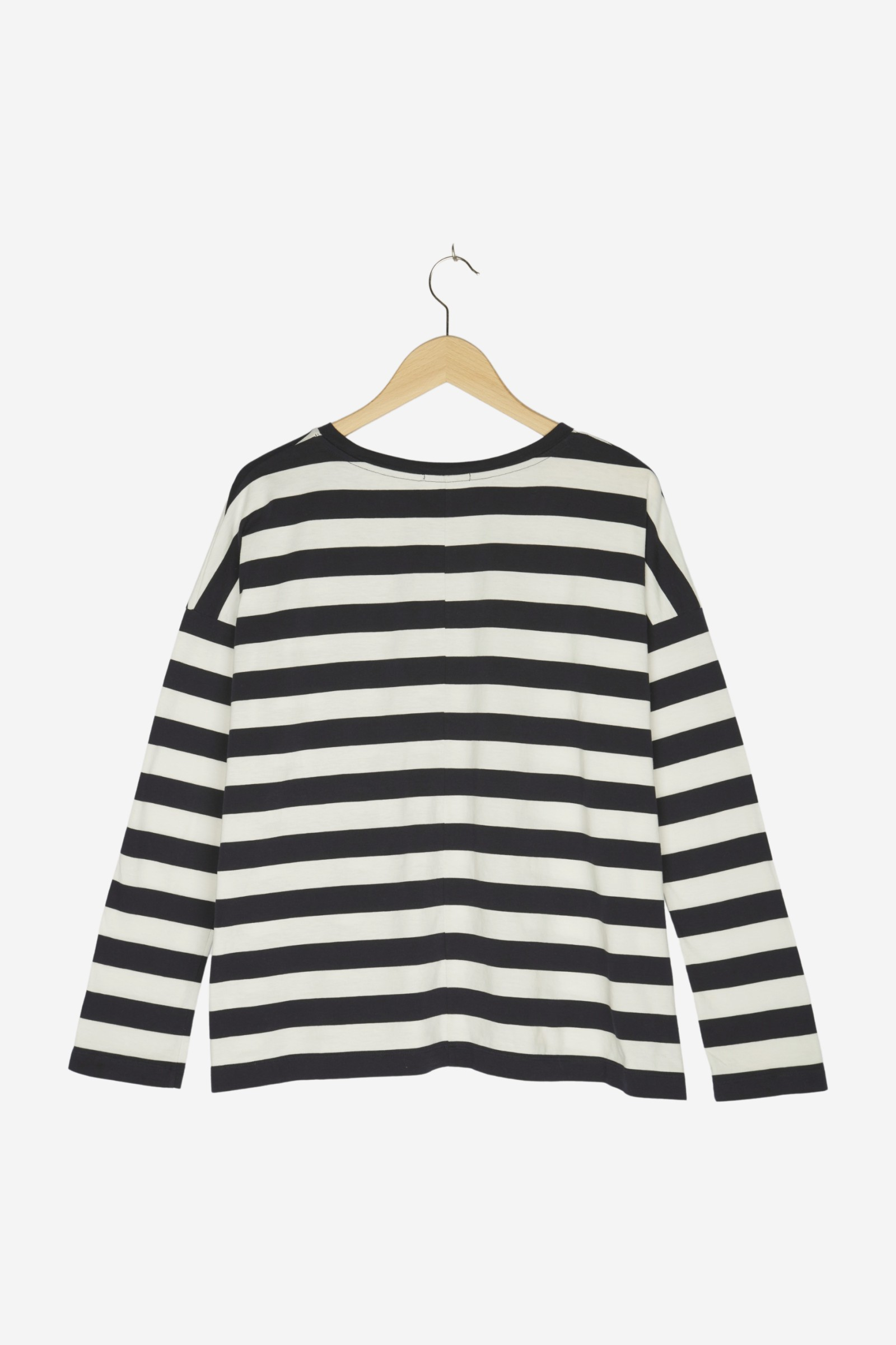 OLAA BLOCK STRIPES