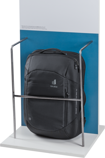 AViANT Carry On Pro 36