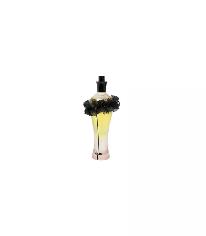 CHANTAL THOMASS GOLD Eau de Parfum Vaporisateur