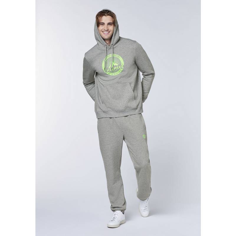 Chiemsee Hoodie Sweatshirt Herren