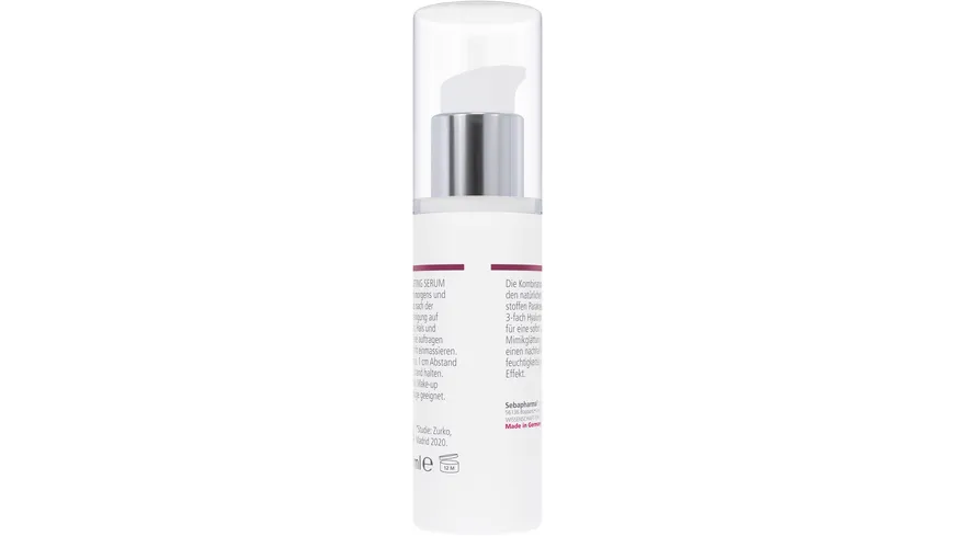 Sebamed Anti Ageing Lifting Serum 30 ml