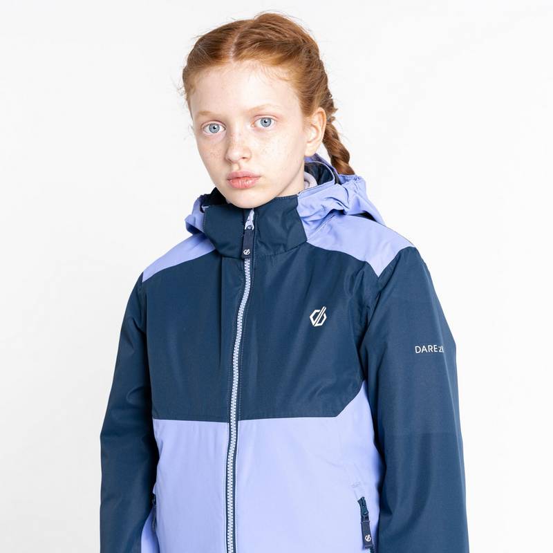 Dare 2B Impose III Winterjacke Kinder