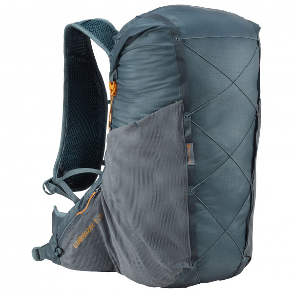 Montane - Trailblazer LT 28 - Trailrunningrucksack