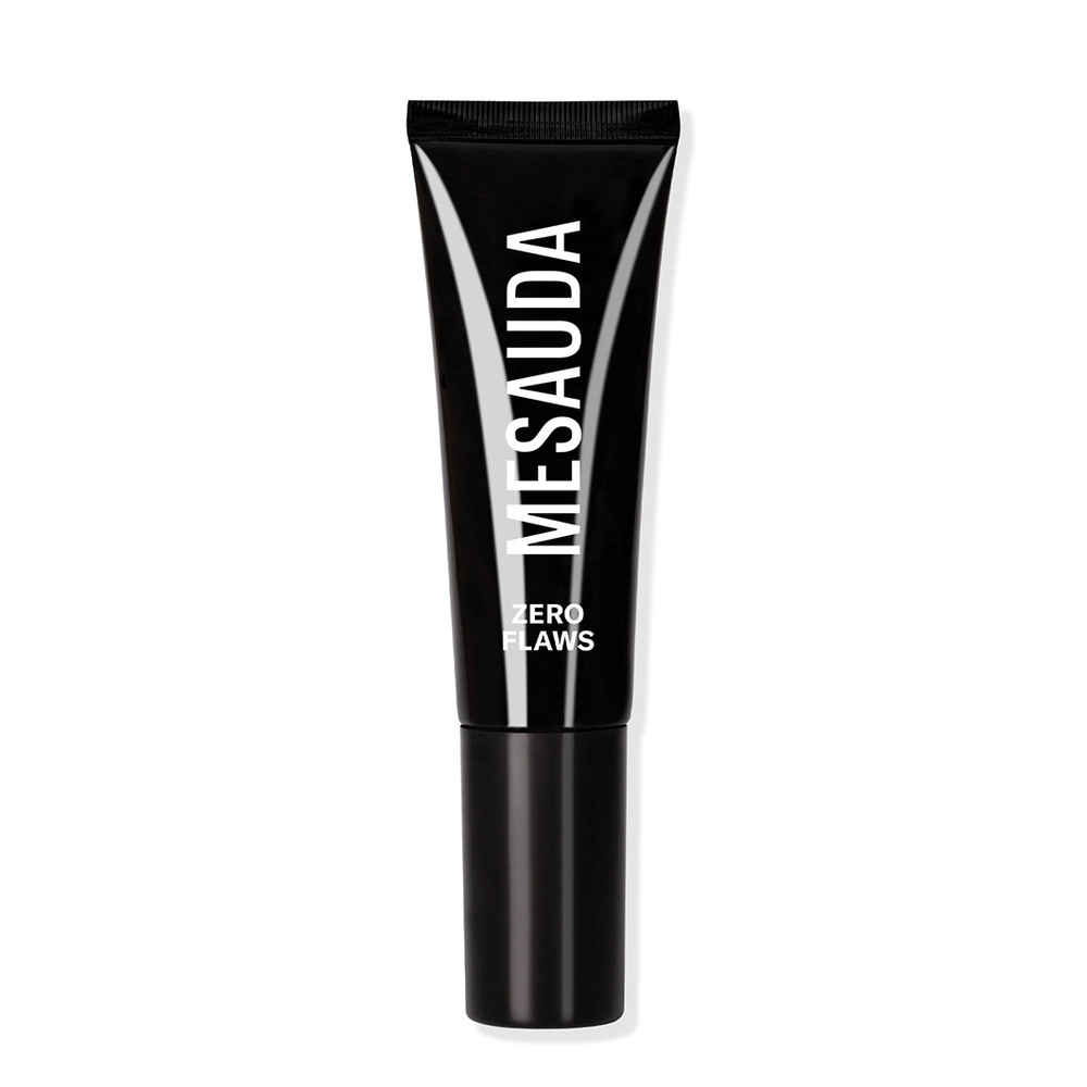 Mesauda Milano ZERO FLAWS YEUX PRIMER