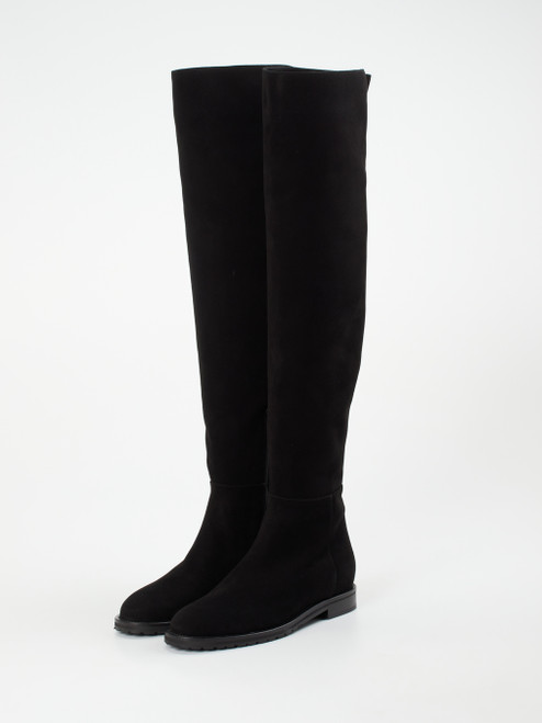 Overknee-17800090049 Konstantin Starke