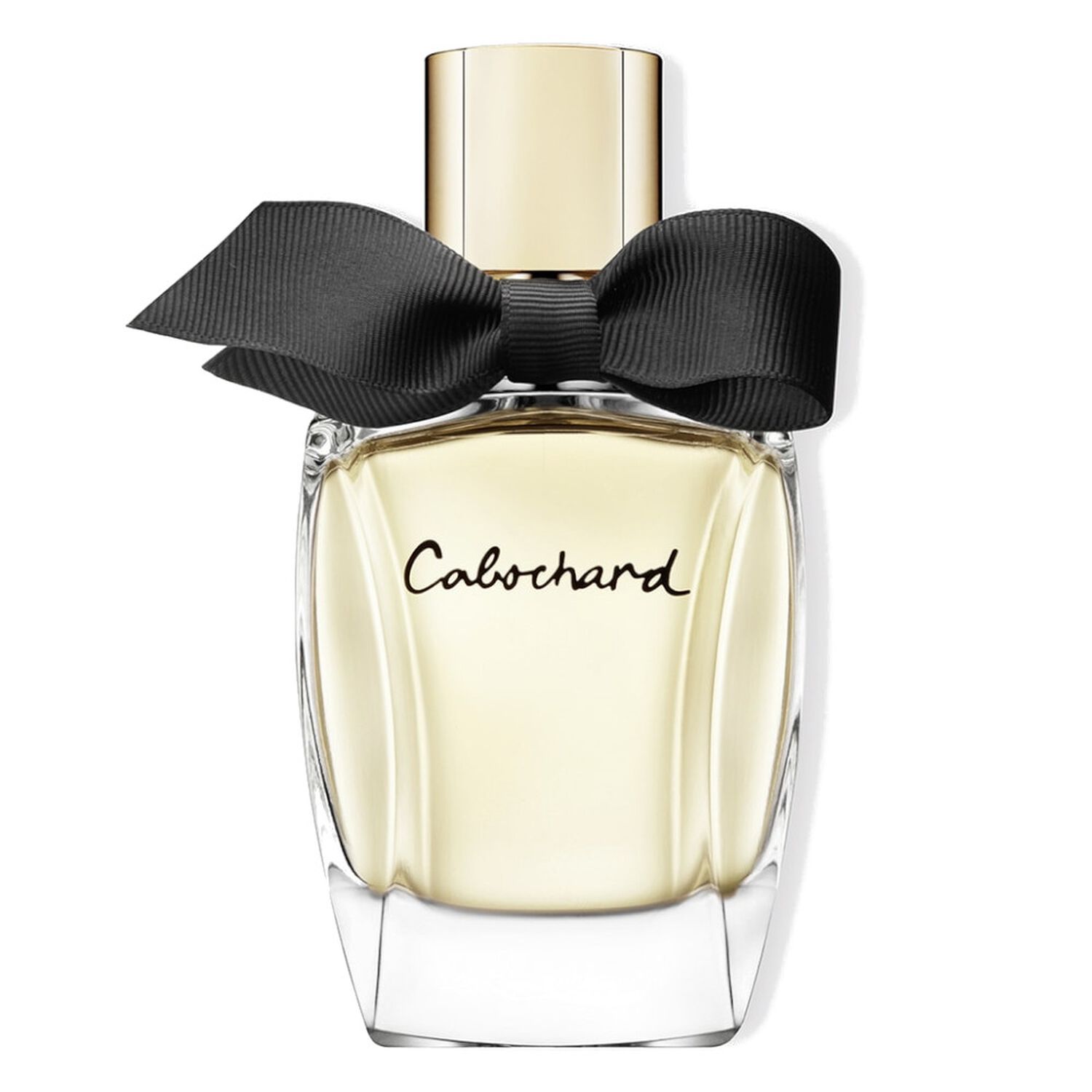 Gres Cabochard Eau de Toilette