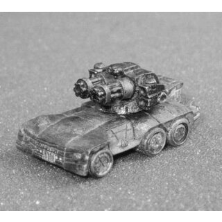 Typhoon Urban Assault Vehicle RAC Variant (2) (3058)