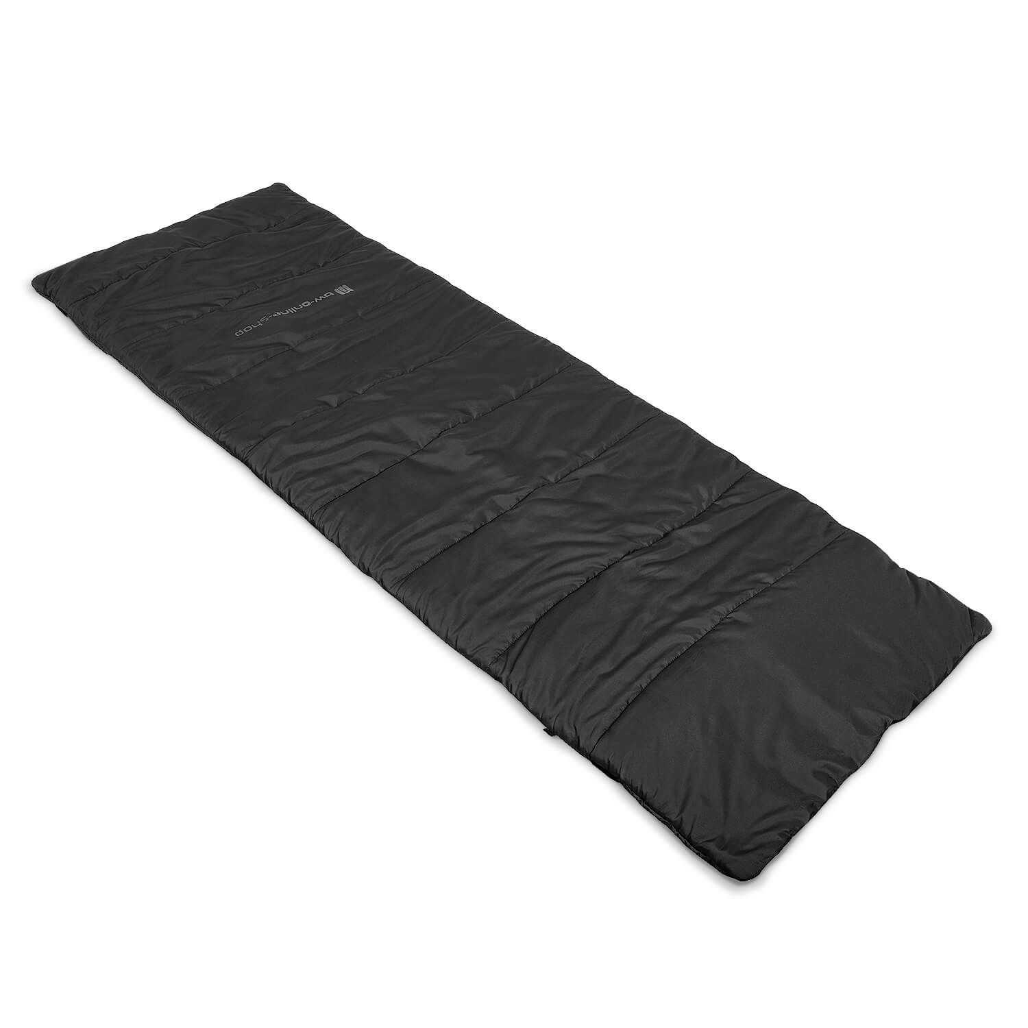 Feldbettauflage Topper