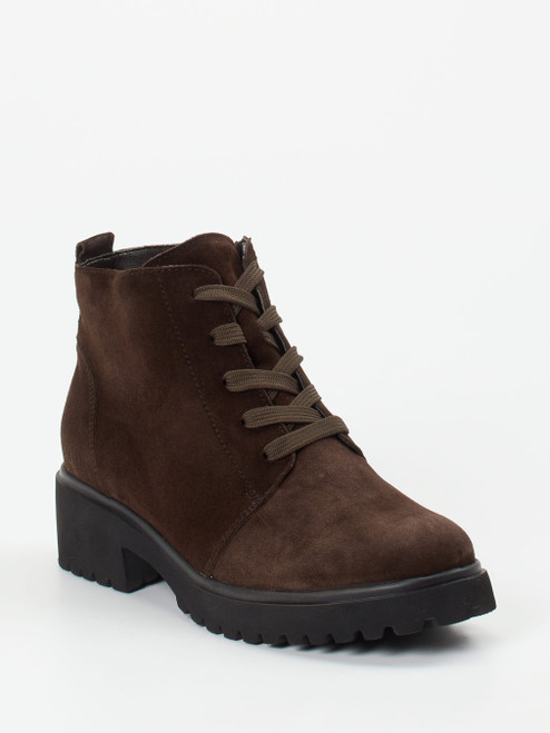 Stiefelette-28512090034 Waldläufer