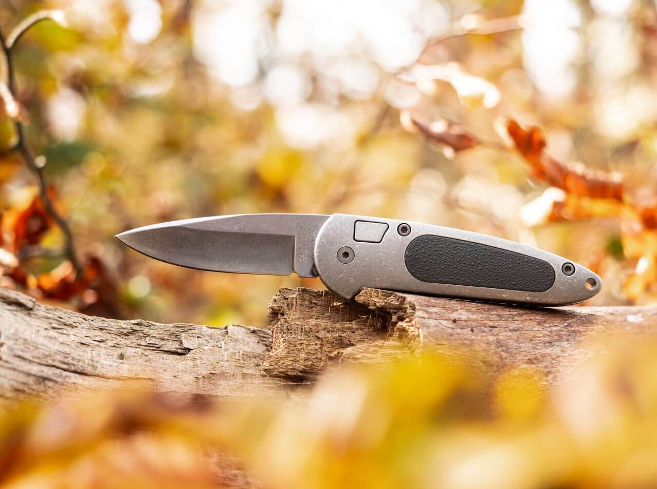 Speedlock II 2.0 Acid Gray