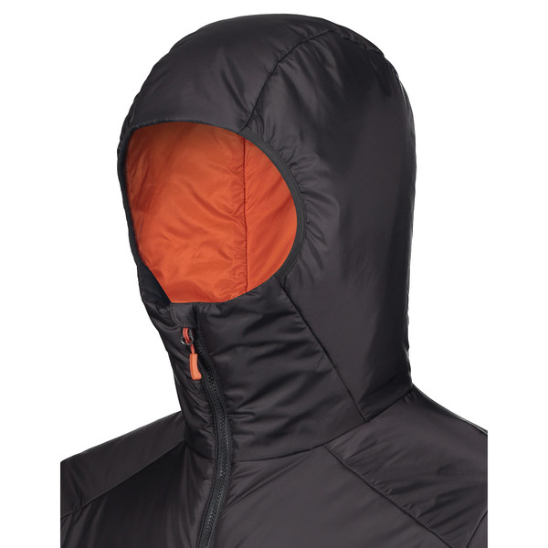 XENON 2.0 JACKET Herren - Isolationsjacke