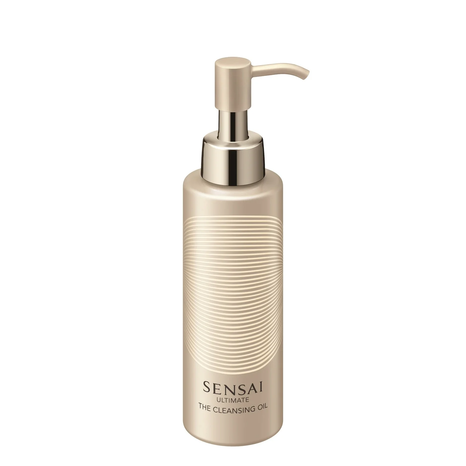 Aceite Limpiador Facial Ultimate