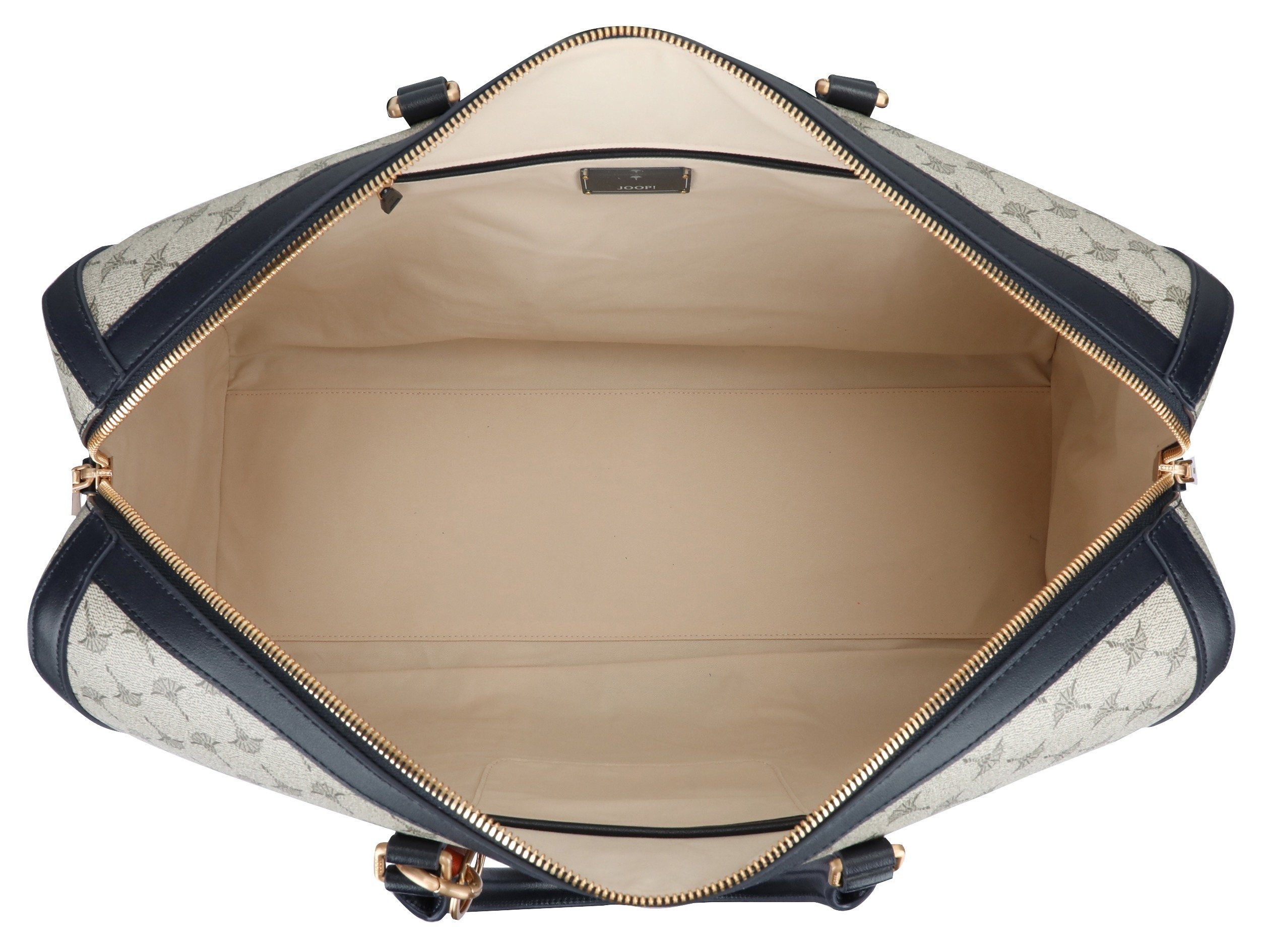 Joop! Weekender mazzolino edition aurora weekender lhz